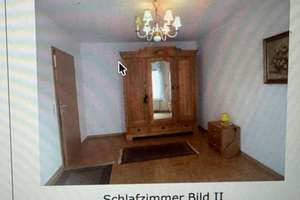 Barrierefreier Zugang – Hochstr. 116, 58089 Mittelstadt, Hagen – Vorschaubild 6