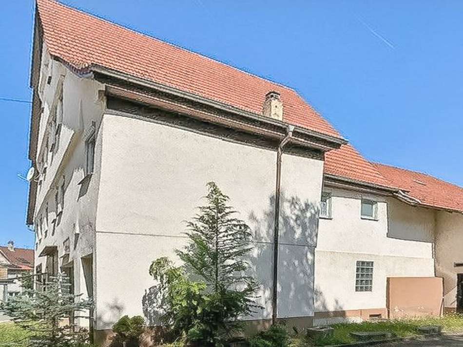Außenbild
