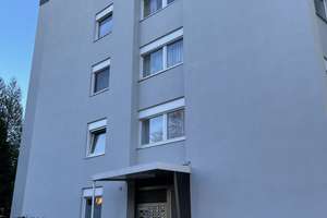 3-Zimmer-Wohnung in Mannheim-Feudenheim mit Balkon – Sigmund-Schott-Str. 3, 68259 Feudenheim, Mannheim – Vorschaubild 21