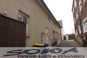 Zentral Wohnen! Charmantes Stadthaus im Zentrum in Neuburg - Ein Objekt von Ihrem Immobilienpartn... – Die vollständige Adresse der Immobilie erhältst du vom Anbieter., 86633 Neuburg an der Donau – Vorschaubild 14