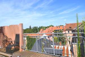 Property thumbnail 67