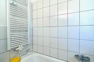 28097 HomeCompany Dresden Möbliert/Furnished 2-Zimmer Apartment mit Balkon in Dresden-Großluga ma... – Die vollständige Adresse der Immobilie erhältst du vom Anbieter., 1259 Friedrichstadt, Dresden – Vorschaubild 11