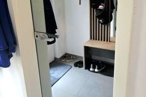 Familientraumhaus im Grünen – Naglerstr. 48, 80999 Untermenzing, München – Vorschaubild 3