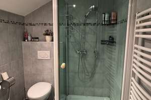 Reihenendhaus mit Garage – Die vollständige Adresse der Immobilie erhältst du vom Anbieter., 67549 Innenstadt West, Worms – Vorschaubild 9