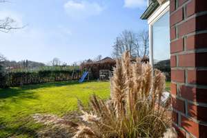 Property thumbnail 22