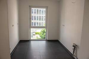 3 Zimmer Wohnung am Phönixsee – Die vollständige Adresse der Immobilie erhältst du vom Anbieter., 44263 Hörde (Ortsteil), Dortmund – Vorschaubild 6