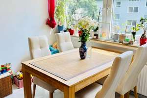 Sanierte 3,5 Zimmer Wohnung zu vermieten – Donnerberg 112, 45357 Dellwig, Essen – Vorschaubild 13