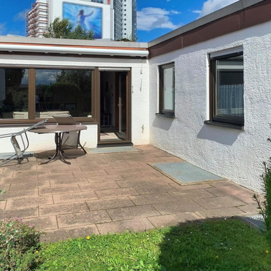 Bungalow kaufen in Stuttgart ImmoScout24