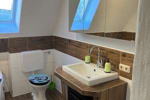 Viel Platz - moderner Ausstattung - Pool -Jacuzzi u.v.m – Die vollständige Adresse der Immobilie erhältst du vom Anbieter., 76879 Essingen – Vorschaubild 40