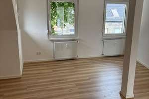 Traumblick übers Ennepetal mitten in Voerde – Die vollständige Adresse der Immobilie erhältst du vom Anbieter., 58256 Ennepetal – Vorschaubild 5