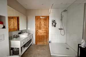 Moderne 3 Zimmer Dachgeschosswohnung im Szeneviertel Jungbusch – Böckstraße 6, 68159 Mannheim – Vorschaubild 8