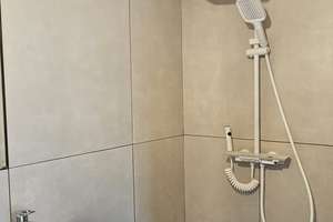 Kleine 1 Zimmer Souterrainwohnung in Böckingen – Bachstr. 4, 74080 Böckingen, Heilbronn – Vorschaubild 5