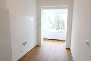 Stilvolle 3-Zimmer-Wohnung am Stünzer Park! – Paunsdorfer Str. 37, 4316 Mölkau, Leipzig – Vorschaubild 15