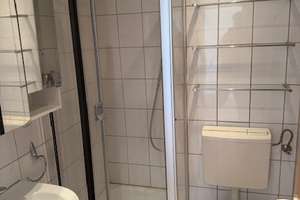 Köln-Lövenich/frisch saniertes Reihenendhaus+Sonnengarten + Garage – Am Keuschhof 42, 50859 Lövenich, Köln – Vorschaubild 16
