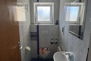 Zuhause mit vier Zimmern und Balkon in Pfuhl – 89233 Neu-Ulm – Vorschaubild 7