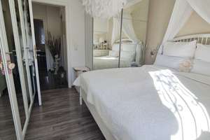 Helle 2-Zimmer-Wohnung im 1. OG in Augsburg-Hirblinger Straße – Hirblinger Straße 129 1/2 a, 86156 Oberhausen-Süd, Augsburg – Vorschaubild 16