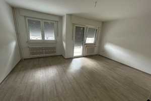 schöne bezugsfertige 3 Zimmer Wohnung – Faberstr. 1, 44379 Dortmund – Vorschaubild 1