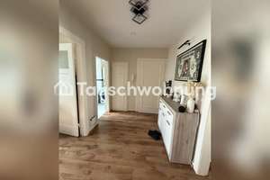 Tauschwohnung: Tauschwohnung in Hamburg Wandsbek – Die vollständige Adresse der Immobilie erhältst du vom Anbieter., 22047 Wandsbek (Ortsteil), Hamburg – Vorschaubild 1