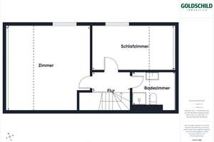 Wendlingen| Reihenendhaus | Garten und Platz für die ganze Familie – 73240 Wendlingen am Neckar – Vorschaubild 20