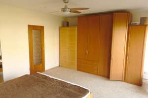 Helles, ruhig geleges 5 Zimmer Reihenendhaus mit Garten in Düsseldorf – 40547 Lörick, Düsseldorf – Vorschaubild 15