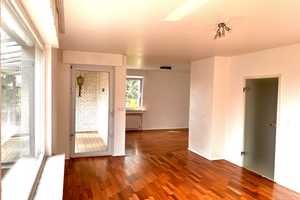 Freistehendes EFH mit Weitblick + perfekter Anbindung – Bremkamp 37, 42329 Wuppertal – Vorschaubild 3