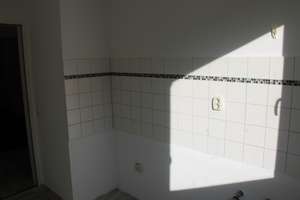 Helle 3,5-Zimmer-Wohnung mit Balkon in Hagen Süd – Die vollständige Adresse der Immobilie erhältst du vom Anbieter., 58091 Eilpe, Hagen – Vorschaubild 9