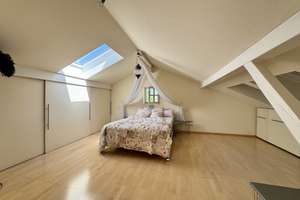 Ein Haus wie ein Versprechen – Einfamilienhaus im Landhausstil mit Fernsicht und Raum zum Durchatmen – Die vollständige Adresse der Immobilie erhältst du vom Anbieter., 84494 Niederbergkirchen – Vorschaubild 20