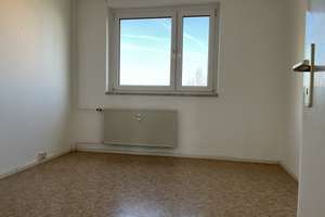 Studenten aufgepasst! - 2-Raum-Wohnung mit Balkon – Zur Saaleaue 67, 6122 Nördliche Neustadt, Halle (Saale) – Vorschaubild 8