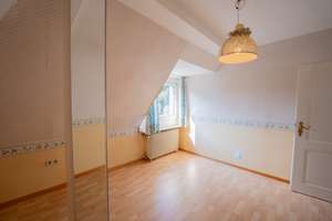 Exklusives Anwesen mit parkähnlichem Grundstück, Weitblick und flexiblen Nutzungsmöglichkeiten – Die vollständige Adresse der Immobilie erhältst du vom Anbieter., 56077 Ehrenbreitstein, Koblenz – Vorschaubild 25