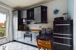 Wohnen und Arbeiten vereint: Charmantes Wohn- und Geschäftshaus mit eigener Bäckerei – 67065 Mundenheim, Ludwigshafen am Rhein – Vorschaubild 20