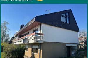 Einfamilien-Wohnhaus  mit Einliegerwohnung – Konstanz (Kreis) – Vorschaubild 2