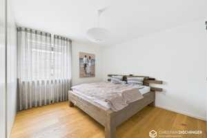 Attraktive Kapitalanlage! - kernsaniertes Mehrfamilienhaus mit drei Wohneinheiten – Regensburg (Kreis) – Vorschaubild 6