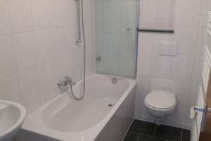 Property thumbnail 17