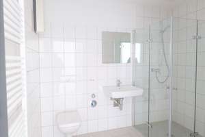 VOLLSTÄNDIG RENOVIERTES Appartement direkt in der Bochumer Innenstadt! – Südring 15, 44787 Gleisdreieck, Bochum – Vorschaubild 3