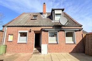 Ihr neues Zuhause zum Gestalten! – Die vollständige Adresse der Immobilie erhältst du vom Anbieter., 23769 Fehmarn – Vorschaubild 4