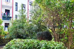+++ Komplett sanierte 3 Zimmer Whg. mit Tageslichtbad & Gartenmitbenutzung +++ – Kuller Straße 110, 42651 Solingen-Mitte, Solingen – Vorschaubild 30