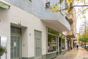 Property thumbnail 9