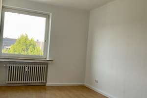 4 Zimmer Wohnung sucht Mieter! – Gerresheimer Str. 15, 40721 Hilden – Vorschaubild 6