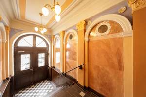 Property thumbnail 9