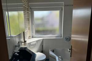 Wohnen mit Charakter: Geräumiges Haus in Frankfurt-Eschersheim – Die vollständige Adresse der Immobilie erhältst du vom Anbieter., 60433 Eschersheim, Frankfurt am Main – Vorschaubild 13