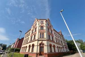 2 Zimmer • Eigentumswohnung • in Schönau • Chemnitz • vermietet • Dachgeschoss • jetzt vorsorgen! – Die vollständige Adresse der Immobilie erhältst du vom Anbieter., 9116 Schönau, Chemnitz – Vorschaubild 7