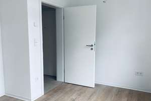 Vier extrem außergewöhnliche Wohnungen in kernsaniertem Fachwerkhaus - Wohnung 1 – Schloßstr. 6, 33104 Schloß Neuhaus, Paderborn – Vorschaubild 15