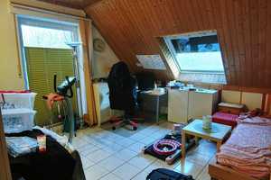 Einfamilien-/Mehrgenerationen-Haus mit Platz für alle und alles! – Wesel (Kreis) – Vorschaubild 13