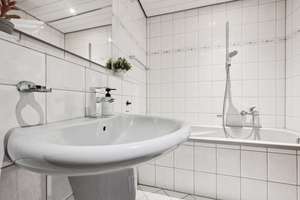 Sehr gepflegtes Zweifamilienhaus in Willich-Anrath – vielseitig nutzbar & mit viel Wohnkomfort – Die vollständige Adresse der Immobilie erhältst du vom Anbieter., 47877 Willich – Vorschaubild 6