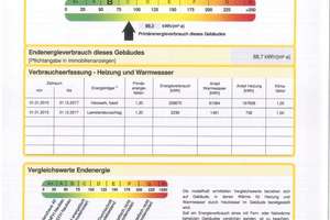 Erstbezug: frisch sanierte 2-Zi.-Whg. mit Balkon, separater. Küche u. modernem Bad mit DU, 01099 DD – Waldschlößchenstr 24, 1099 Radeberger Vorstadt, Dresden – Vorschaubild 18