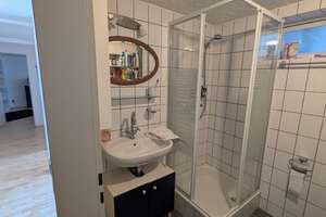 Property thumbnail 16