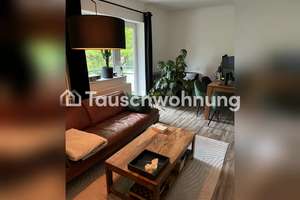 Tauschwohnung: Wohnung direkt hinter Hamburger Meile mit Blick ins Grüne – Bartholomäusstraße 9, 22083 Barmbek-Süd, Hamburg – Vorschaubild 9