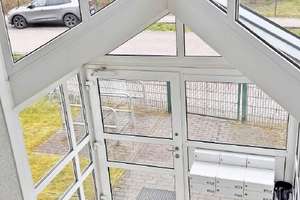 VERKAUFT - renditestarkes Mehrfamilienhaus - bestens Instandgehalten, Vollvermietung – Die vollständige Adresse der Immobilie erhältst du vom Anbieter., 12559 Müggelheim, Berlin – Vorschaubild 2