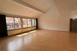 Hochwertig ausgestattete 3,5-Zimmer-Maisonette-Wohnung in begehrter Leipziger Lage – Lessingstraße 16, 4109 Zentrum-West, Leipzig – Vorschaubild 8