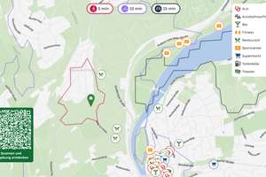 Property thumbnail 17